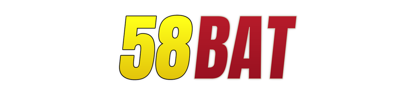 58bat